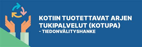 alueuutiset mikkeli|Etelä